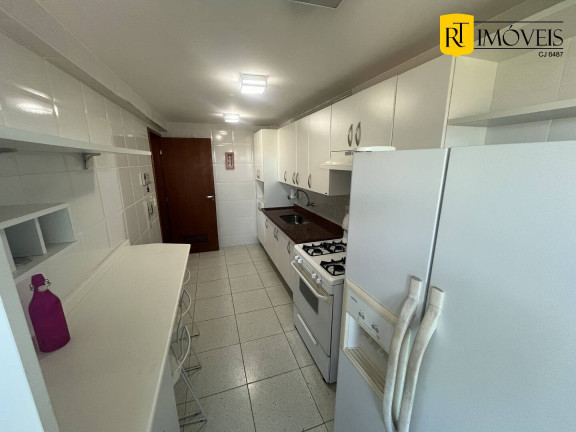 Imagem Apartamento com 2 Quartos à Venda, 112 m² em Vila Nova - Cabo Frio Imagem Apartamento com 2 Quartos à Venda, 112 m² em Vila Nova - Cabo Frio