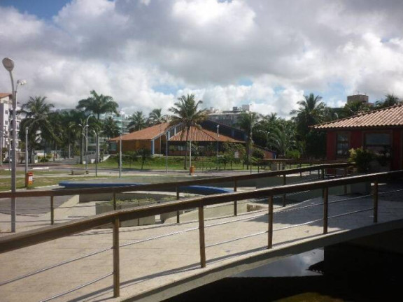 Imagem Apartamento com 2 Quartos à Venda, 78 m² em Algodoal - Cabo Frio Imagem Apartamento com 2 Quartos à Venda, 78 m² em Algodoal - Cabo Frio