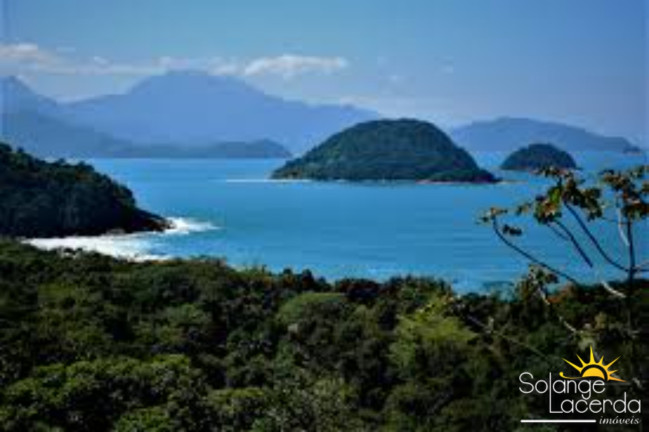 Imagem Terreno à Venda, 810 m² em Felix - Ubatuba Imagem Terreno à Venda, 810 m² em Felix - Ubatuba