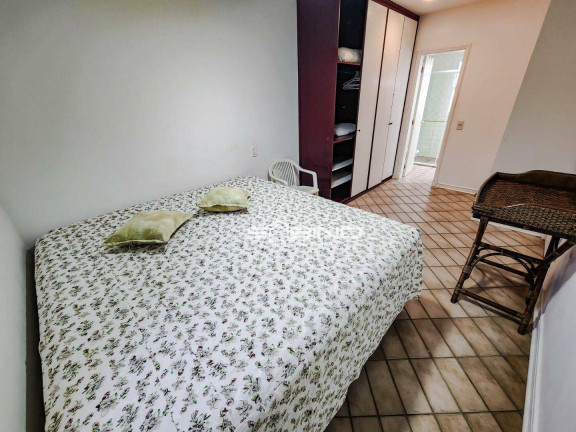 Imagem Apartamento com 3 Quartos à Venda, 113 m² em Riviera De São Lourenço - Bertioga