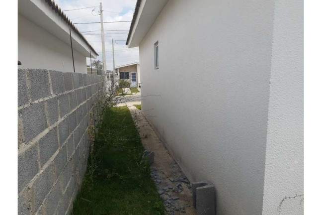 Imagem Casa com 2 Quartos à Venda, 48 m² em Terras Do Sol - Salto De Pirapora Imagem Casa com 2 Quartos à Venda, 48 m² em Terras Do Sol - Salto De Pirapora