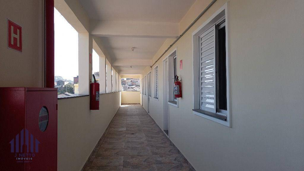 Imagem Apartamento com 2 Quartos à Venda ou Locação, 42 m² em Itaberaba - São Paulo Imagem Apartamento com 2 Quartos à Venda ou Locação, 42 m² em Itaberaba - São Paulo