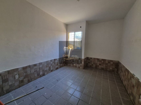Imagem Apartamento com 2 Quartos à Venda, 60 m² em Candeias - Jaboatão Dos Guararapes