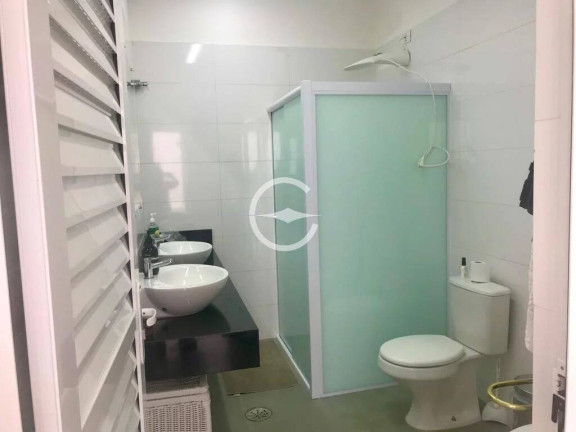 Imagem Casa com 3 Quartos à Venda, 250 m² em Campo Belo - São Paulo Imagem Casa com 3 Quartos à Venda, 250 m² em Campo Belo - São Paulo