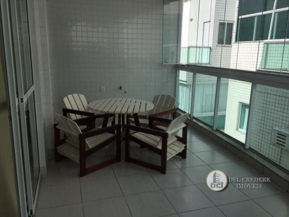 Imagem Apartamento com 4 Quartos à Venda, 130 m² em Enseada Azul - Guarapari Imagem Apartamento com 4 Quartos à Venda, 130 m² em Enseada Azul - Guarapari