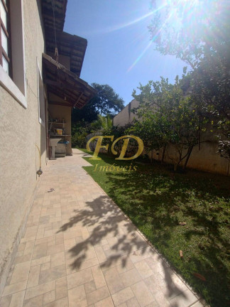Imagem Chácara com 3 Quartos à Venda, 600 m² em Terra Preta - Mairiporã Imagem Chácara com 3 Quartos à Venda, 600 m² em Terra Preta - Mairiporã