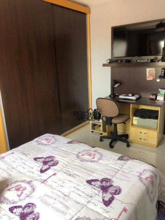 Imagem Sobrado com 2 Quartos à Venda, 124 m² em Vila Dos Remédios - São Paulo Imagem Sobrado com 2 Quartos à Venda, 124 m² em Vila Dos Remédios - São Paulo