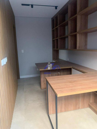 Imagem Casa com 5 Quartos à Venda ou Locação, 388 m² em Alphaville - Santana De Parnaíba Imagem Casa com 5 Quartos à Venda ou Locação, 388 m² em Alphaville - Santana De Parnaíba