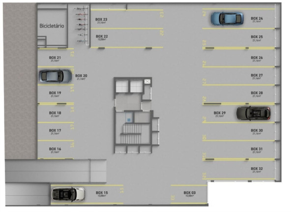 Imagem Apartamento com 2 Quartos à Venda, 165 m² em Petrópolis - Porto Alegre Imagem Apartamento com 2 Quartos à Venda, 165 m² em Petrópolis - Porto Alegre