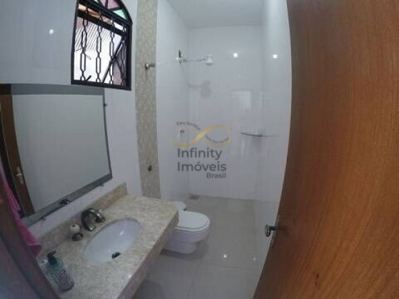 Imagem Casa com 2 Quartos à Venda, 360 m² em Paquetá - Belo Horizonte Imagem Casa com 2 Quartos à Venda, 360 m² em Paquetá - Belo Horizonte