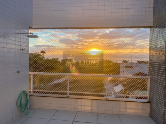 Imagem Imóvel com 3 Quartos à Venda, 140 m² em Toninhas - Ubatuba