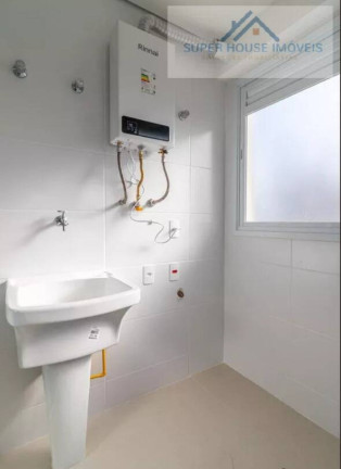 Imagem Apartamento com 2 Quartos à Venda, 64 m² em Jardim Timbauhy/aldeia - Barueri Imagem Apartamento com 2 Quartos à Venda, 64 m² em Jardim Timbauhy/aldeia - Barueri