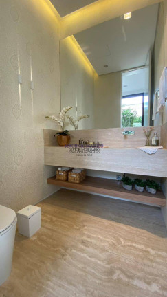 Imagem Casa com 4 Quartos à Venda, 892 m² em Alphaville Residencial Um - Barueri Imagem Casa com 4 Quartos à Venda, 892 m² em Alphaville Residencial Um - Barueri