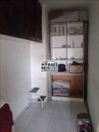 Imagem Apartamento com 4 Quartos à Venda, 190 m² em Brooklin Paulista - São Paulo Imagem Apartamento com 4 Quartos à Venda, 190 m² em Brooklin Paulista - São Paulo