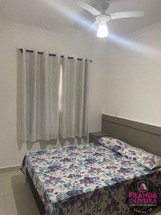 Imagem Apartamento com 2 Quartos à Venda, 65 m² em Estufa Ii - Ubatuba Imagem Apartamento com 2 Quartos à Venda, 65 m² em Estufa Ii - Ubatuba