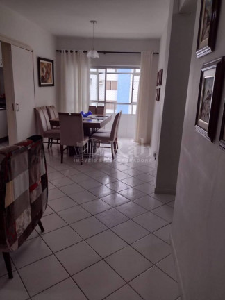 Imagem Apartamento com 2 Quartos à Venda, 82 m² em Centro - Balneário Camboriú Imagem Apartamento com 2 Quartos à Venda, 82 m² em Centro - Balneário Camboriú