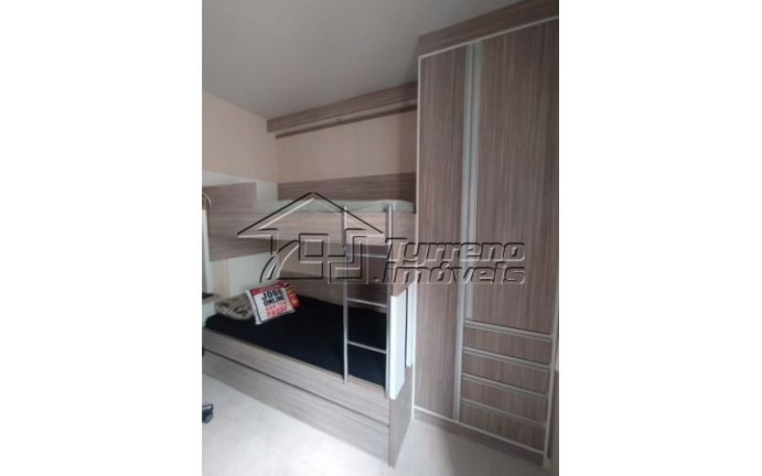 Imagem Apartamento com 2 Quartos à Venda, 89 m² em Jardim Aquarius - São José Dos Campos Imagem Apartamento com 2 Quartos à Venda, 89 m² em Jardim Aquarius - São José Dos Campos