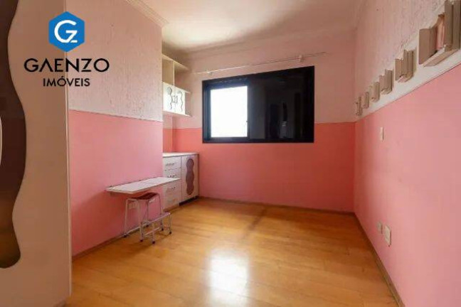 Imagem Apartamento com 4 Quartos à Venda, 400 m² em Centro - Osasco Imagem Apartamento com 4 Quartos à Venda, 400 m² em Centro - Osasco