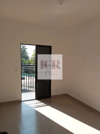 Imagem Casa com 2 Quartos à Venda, em Wanel Ville - Sorocaba Imagem Casa com 2 Quartos à Venda, em Wanel Ville - Sorocaba