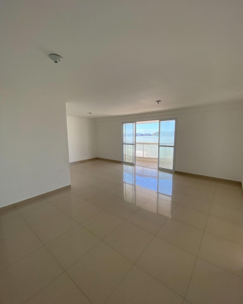 Imagem Imóvel com 4 Quartos à Venda, 318 m² em Praia Do Morro - Guarapari Imagem Imóvel com 4 Quartos à Venda, 318 m² em Praia Do Morro - Guarapari