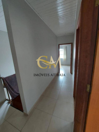 Imagem Sobrado com 3 Quartos à Venda, 200 m² em Parque Das Nações - Atibaia
