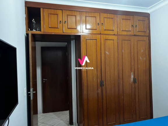 Imagem Imóvel com 4 Quartos à Venda, em Bosque Da Saúde - Cuiabá Imagem Imóvel com 4 Quartos à Venda, em Bosque Da Saúde - Cuiabá