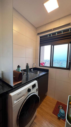 Imagem Apartamento com 2 Quartos à Venda, 54 m² em Parque Bela Vista - Salvador Imagem Apartamento com 2 Quartos à Venda, 54 m² em Parque Bela Vista - Salvador