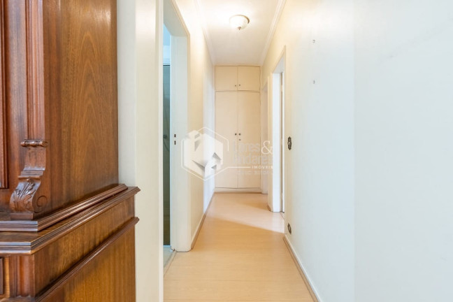 Imagem Apartamento com 2 Quartos à Venda, 97 m² em Consolação - São Paulo Imagem Apartamento com 2 Quartos à Venda, 97 m² em Consolação - São Paulo