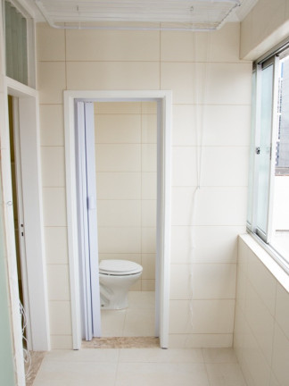 Imagem Flat com 3 Quartos para Alugar, 110 m² em Paraíso - São Paulo Imagem Flat com 3 Quartos para Alugar, 110 m² em Paraíso - São Paulo