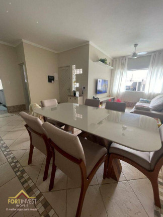 Imagem Imóvel com 3 Quartos à Venda, 211 m² em Jardim Real - Praia Grande Imagem Imóvel com 3 Quartos à Venda, 211 m² em Jardim Real - Praia Grande