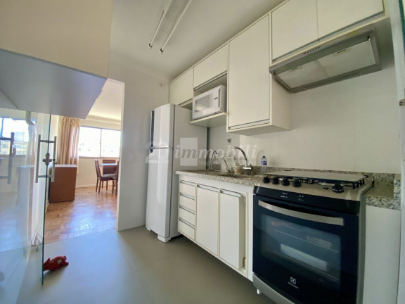 Imagem Apartamento com 2 Quartos à Venda, 61 m² em Santa Cecília - São Paulo Imagem Apartamento com 2 Quartos à Venda, 61 m² em Santa Cecília - São Paulo