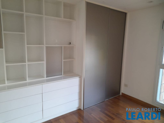 Imagem Apartamento com 3 Quartos à Venda, 167 m² em Campestre - Santo André