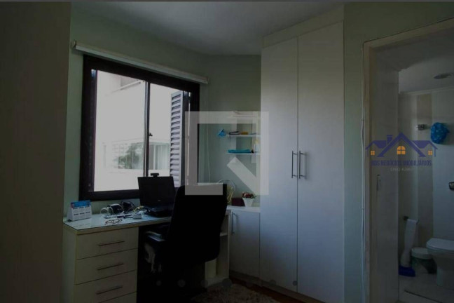 Imagem Apartamento com 3 Quartos à Venda, 96 m² em Saúde - São Paulo Imagem Apartamento com 3 Quartos à Venda, 96 m² em Saúde - São Paulo