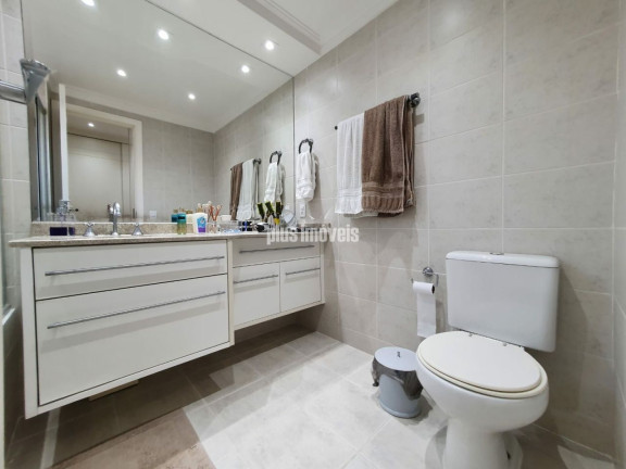 Imagem Apartamento com 3 Quartos à Venda, 170 m² em Jardim Guedala - São Paulo Imagem Apartamento com 3 Quartos à Venda, 170 m² em Jardim Guedala - São Paulo