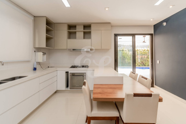 Imagem Casa de Condomínio com 5 Quartos à Venda, 400 m² em Tamboré - Santana De Parnaíba Imagem Casa de Condomínio com 5 Quartos à Venda, 400 m² em Tamboré - Santana De Parnaíba
