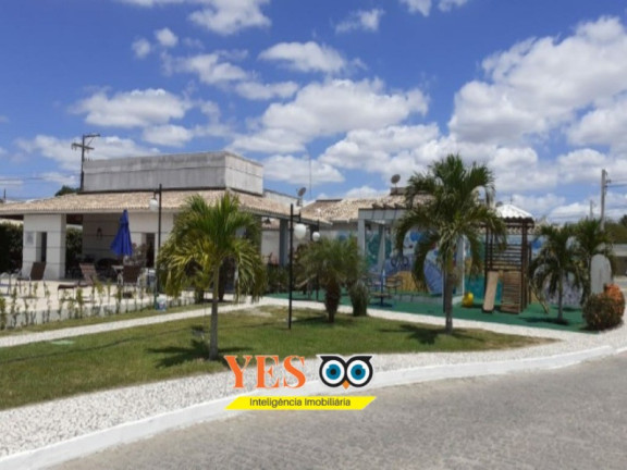 Imagem Casa com 3 Quartos à Venda, 134 m² em Papagaio - Feira De Santana