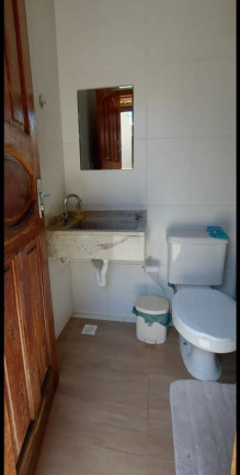 Imagem Casa com 2 Quartos à Venda, 100 m² em Centro - Camaçari