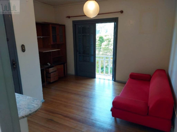 Imagem Casa com 3 Quartos à Venda, 200 m² em Barracão - Bento Gonçalves