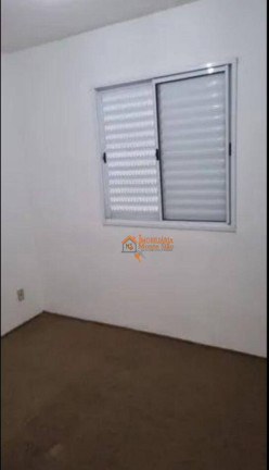 Imagem Apartamento com 2 Quartos à Venda, 46 m² em Jardim Guilhermino - Guarulhos Imagem Apartamento com 2 Quartos à Venda, 46 m² em Jardim Guilhermino - Guarulhos