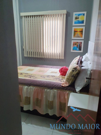 Imagem Cobertura com 2 Quartos à Venda, 90 m² em Vila Tibiriça - Santo André Imagem Cobertura com 2 Quartos à Venda, 90 m² em Vila Tibiriça - Santo André