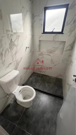 Imagem Casa de Condomínio com 3 Quartos à Venda, 250 m² em Nova Sao Pedro - São Pedro Da Aldeia Imagem Casa de Condomínio com 3 Quartos à Venda, 250 m² em Nova Sao Pedro - São Pedro Da Aldeia