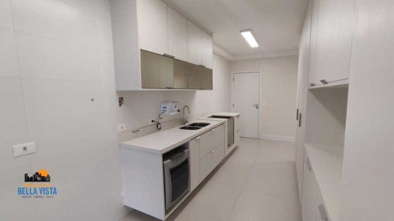 Imagem Apartamento com 4 Quartos à Venda, em Vila Romana - São Paulo Imagem Apartamento com 4 Quartos à Venda, em Vila Romana - São Paulo