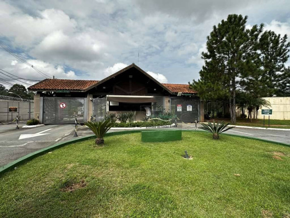 Terreno à Venda, 516 m² em Jardim Torino - Cotia