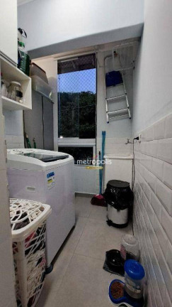 Imagem Sobrado com 3 Quartos à Venda, 83 m² em Canto Do Forte - Praia Grande Imagem Sobrado com 3 Quartos à Venda, 83 m² em Canto Do Forte - Praia Grande