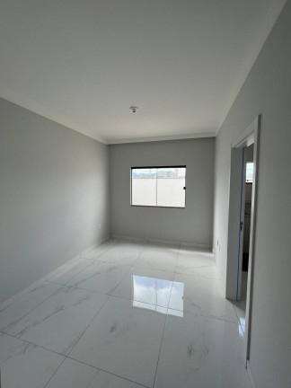 Imagem Casa com 2 Quartos à Venda, 80 m² em Bosque Da Mata - Tijucas Imagem Casa com 2 Quartos à Venda, 80 m² em Bosque Da Mata - Tijucas