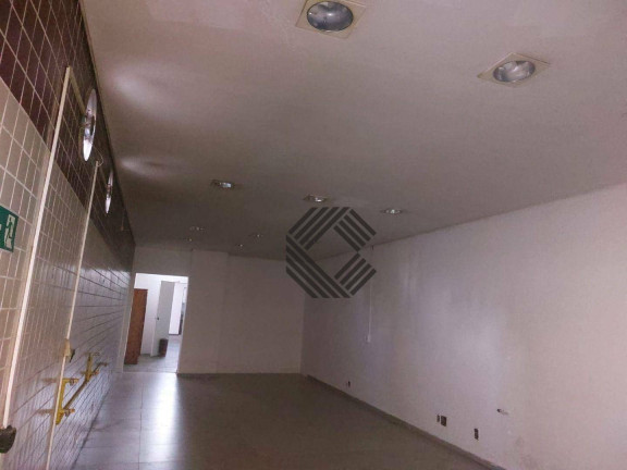 Imagem Sala Comercial à Venda, 177 m² em Além Ponte - Sorocaba Imagem Sala Comercial à Venda, 177 m² em Além Ponte - Sorocaba