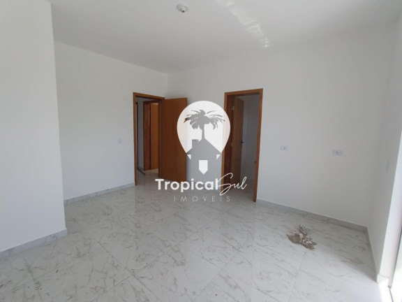Imagem Casa com 2 Quartos à Venda, 138 m² em Grajaú - Pontal Do Parana
