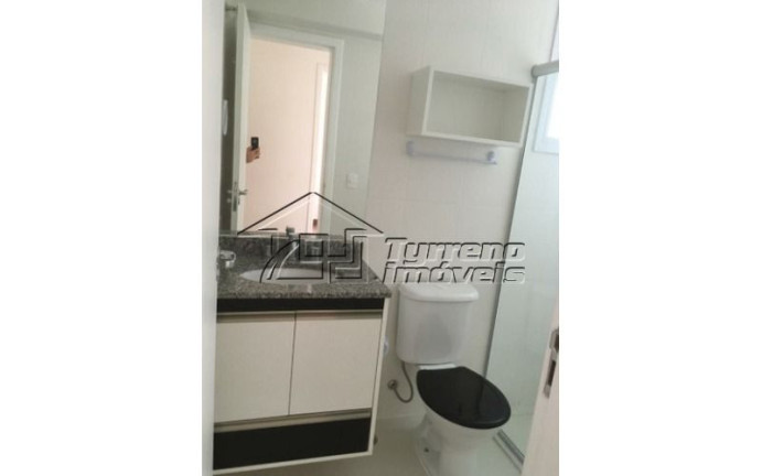 Imagem Apartamento com 2 Quartos para Alugar, 75 m² em Jardim Das Indústrias - São José Dos Campos Imagem Apartamento com 2 Quartos para Alugar, 75 m² em Jardim Das Indústrias - São José Dos Campos