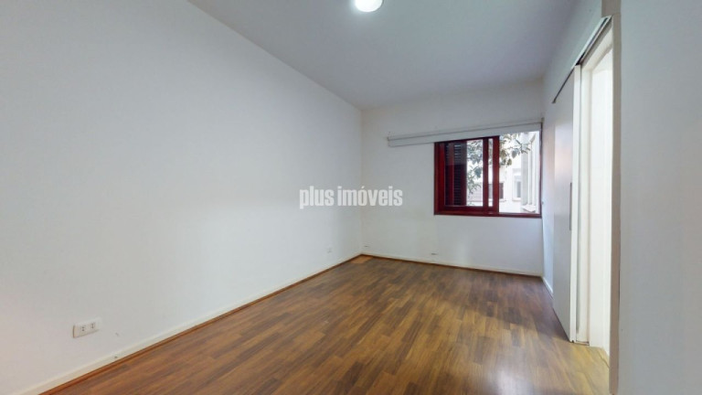Imagem Apartamento com 3 Quartos à Venda, 140 m² em Pinheiros - São Paulo
