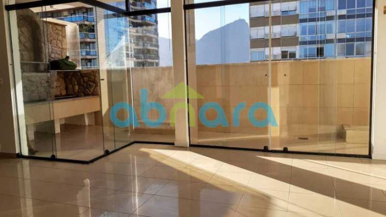 Imagem Cobertura com 3 Quartos à Venda, 245 m² em Ipanema - Rio De Janeiro Imagem Cobertura com 3 Quartos à Venda, 245 m² em Ipanema - Rio De Janeiro